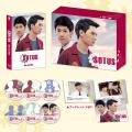 タイBLの金字塔『SOTUS／ソータス』のBlu-ray BOX が2