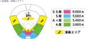 聖地に刻め君の音。今年も甲子園に高校生吹奏楽utf-8