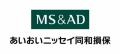 がん治療と仕事の両立支援を目的としたサポート体制を