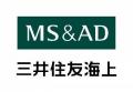 がん治療と仕事の両立支援を目的としたサポート体制を