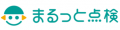 国内最大級バーチャル専門展示会 ITmedia Virtual EXP