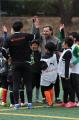 「BORUSSIA CAMP with REALE」未来の板倉滉選手、福田