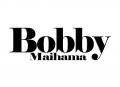 YouTubeチャンネル登録者数21万人のBobby MaihamaとUP