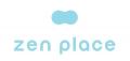 国内140店舗のピラティス・ヨガスタジオzen place　横