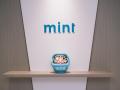 mint、創業準備中/創業期の起業家向けの無料オフィス&