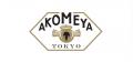 【AKOMEYA TOKYO】大阪府で3店舗目の出店！3月13日（