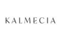 新ブランド「KALMECIA」 アクティブレストで心身に癒