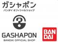 バンダイ公式の「ガシャポン」専門店が登場『ガシャポ