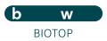 【BIOTOP】新店舗「BIOTOP KOBE」が3月8日（土）オー