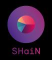 対話型AI面接サービスSHaiN 面接カテゴリー別の質問を