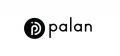 オリジナルアバターを簡単に作成できる「palanARアバ