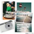 【EC限定SDカード付】簡単WiFi接続＆スマホ転送！SNS