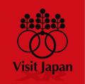 観光×NFTプロジェクト表彰イベント「Japan Tourism NF