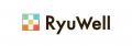 【リュウェル】令和6年度 琉球大学発ベンチャー企業と