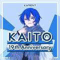 【ボーカロイド音楽専門レーベル「KARENT」配信情報】