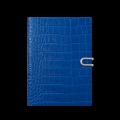 【SMYTHSON】CERULEAN BLUE 新色のお披露目