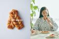 もっちり食感×高タンパクなパン「YOUR BREAD」、公式