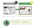 【日本初】デザイン販売図面＋物件サイトが5分でutf-8