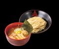 【新発売】三田製麺所 監修『特濃つけ麺』