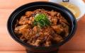 「牛角焼肉食堂」愛知県日進市にて2/26オープン！熱々