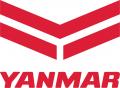 2025年JLPGAステップ・アップ・ツアー「YANMAR HANASA