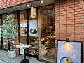 世田谷発祥の『BAGEL&CAFE ten』2号店が名古屋にNEW O