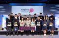 全国3万2,244人が参加 「高校生Ring AWARD 2024」最終