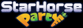 競馬メダルゲーム『StarHorseParty』明日よりロケテス