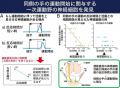 【日本大学】大脳皮質一次運動野が同じ側の手のutf-8