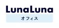 【先着500名限定！3/6（木）17:00】国際女性デーに向