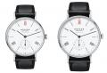 ドイツ時計ブランド「NOMOS GLASHUTTE/ノモス グラス