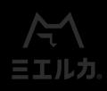 【出展情報】DXの祭典！ミエルカが幕張メッセで開催さ