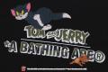 TOM AND JERRY 85TH×A BATHING APE(R)