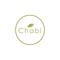 パリコレに初出展するバストケア下着ブランド「Chabi