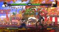 ２D対戦格闘ゲーム『THE KING OF FIGHTERS XIII GLOBA