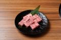 ”和牛一頭買い”メス牛と熟成にこだわる焼肉店が2025年