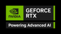 【TSUKUMO】NVIDIA GeForce RTX 5070 Ti を搭載したPC