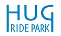 江の島と富士山を望む鵠沼海浜公園 HUG-RIDE PARKに自