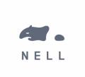 「NELL マットレス」、世界睡眠デーを前に「添い寝シ