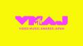 開催決定！「MTV VMAJ限定ノベルティ　プレゼントキャ