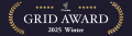 4期連続「ITreview Grid Award 2025 Winter」で最高位