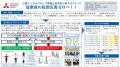 厚生労働省主催 第3回「SAFEアワード」で最高ランク「