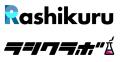 eスポーツ「雷漢戦グランドチャンピオンシップ」×ラシ