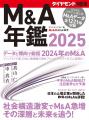 【M＆A Online PRIME】影山グループのM&Aを活用した事