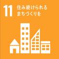 ほっかほっか亭総本部が島根県松江市との「災害時にお