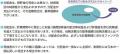 NISA成長投資枠対象の“世界のベスト” 「インベスコ　