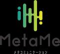 「MetaMe」サービス開始2周年！累計登録者数10万人を