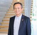 清水建設 大西氏、JAXA 内木氏が登壇！スピンオフ・ス