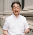清水建設 大西氏、JAXA 内木氏が登壇！スピンオフ・ス