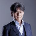 清水建設 大西氏、JAXA 内木氏が登壇！スピンオフ・ス